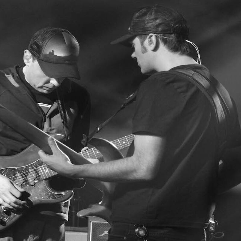 03/24/16 Harrah's South Shore Room, Stateline, NV 