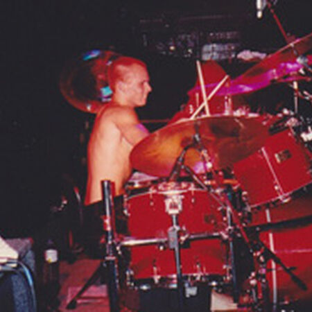 06/06/94 Mercury Cafe, Denver, CO 