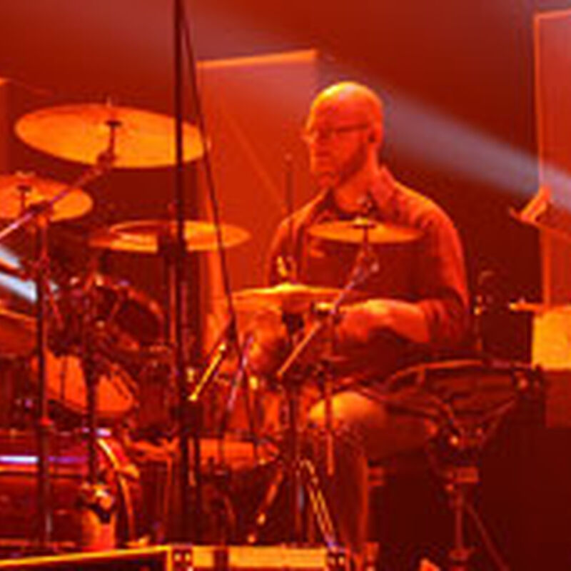02/24/10 Capitol Theater, Davenport, IA 