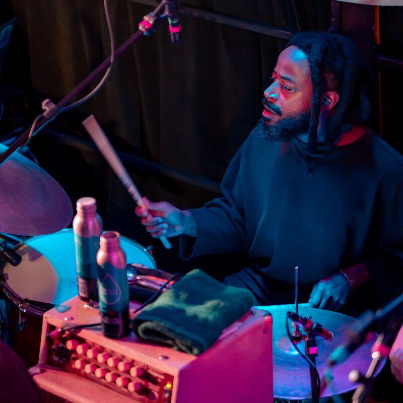 01/10/26 The Sitzmark, Girdwood, AK 