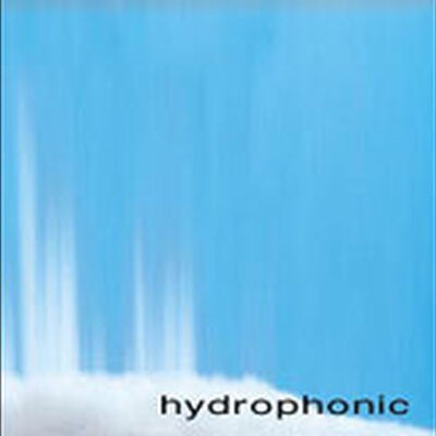 Hydrophonic