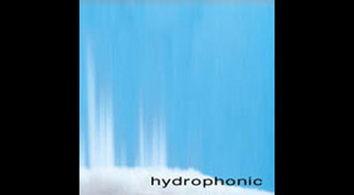 Hydrophonic