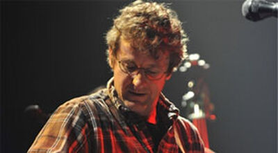03/14/13 Town Ballroom, Buffalo, NY 
