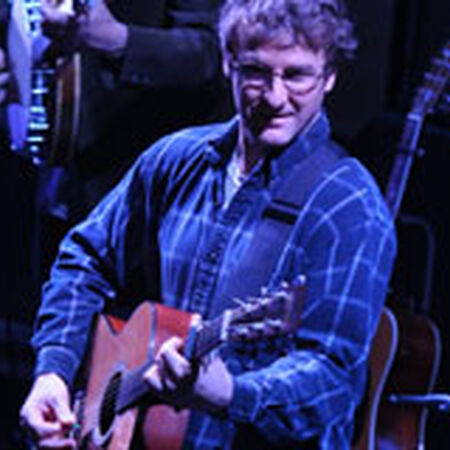 02/14/13 Bijou Theater, Knoxville, TN 