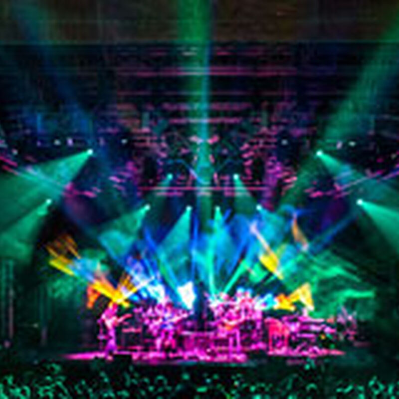 06/02/12 Wakarusa, Ozark, AR 