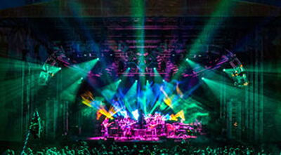 06/02/12 Wakarusa, Ozark, AR 