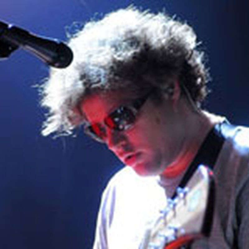 05/27/10 Boulder Theater, Boulder, CO 