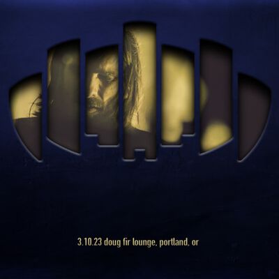 03/10/23 Doug Fir Lounge, Portland, OR 