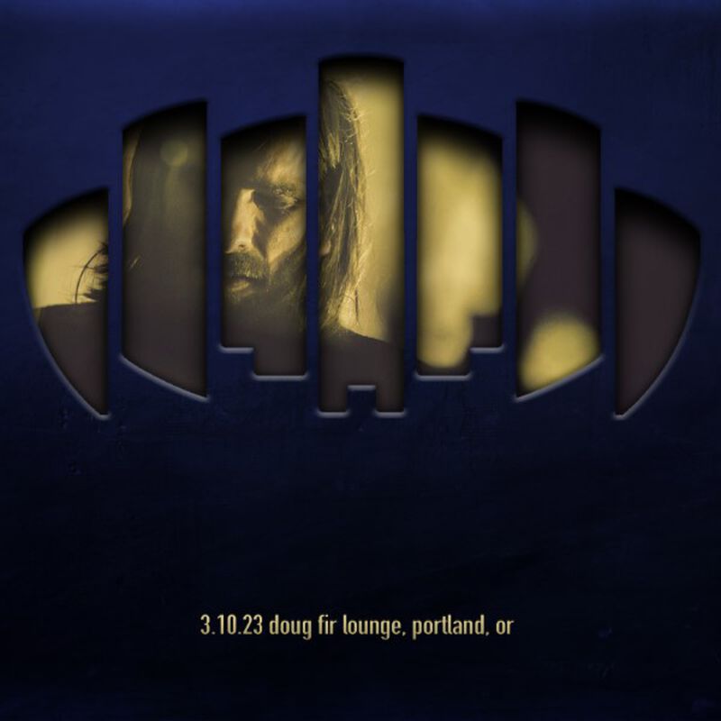 03/10/23 Doug Fir Lounge, Portland, OR 