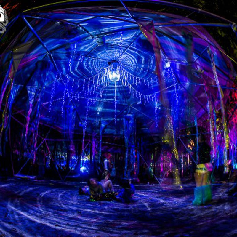 11/02/13 The Spirit of the Suwannee Music Park, Live Oak, FL 