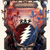 Fall Tour 2017