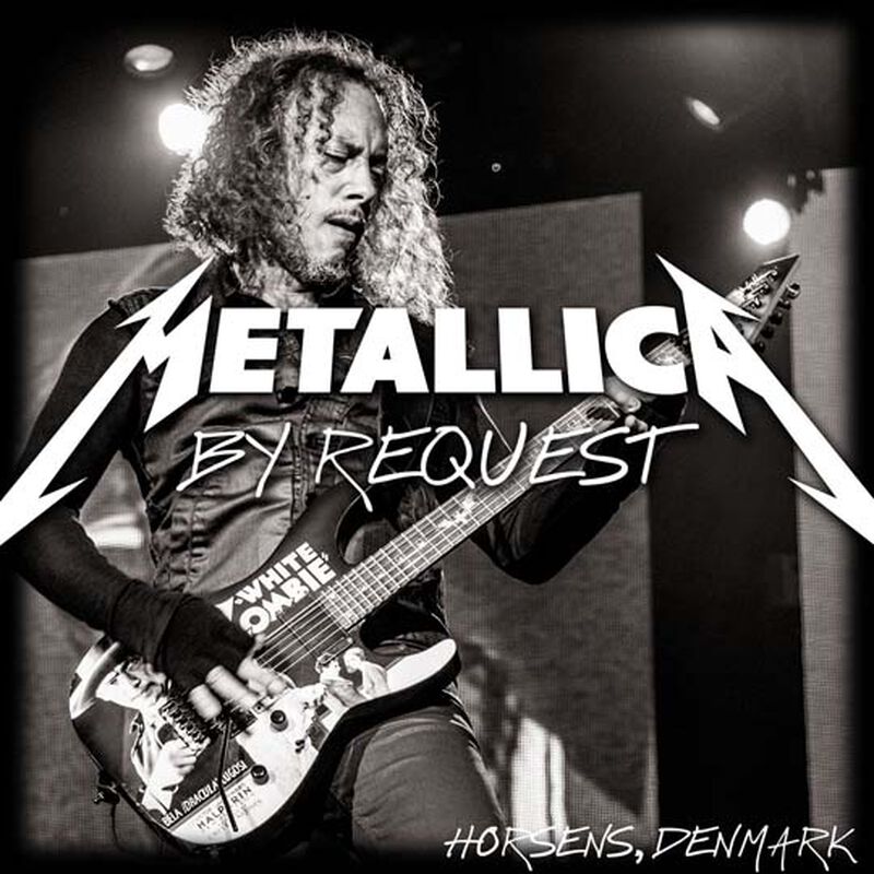 06/03/14 State Prison Open Air, Horsens, DNK 