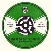 09/14/19 Capitol Theatre, Port Chester, NY 