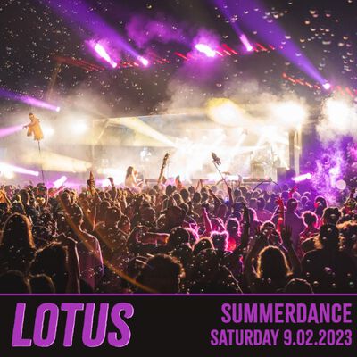 09/02/23 Summerdance at Nelson Ledges Quarry Park, Garrettsville, OH
