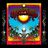 Aoxomoxoa: 50th Anniversary Deluxe Edition
