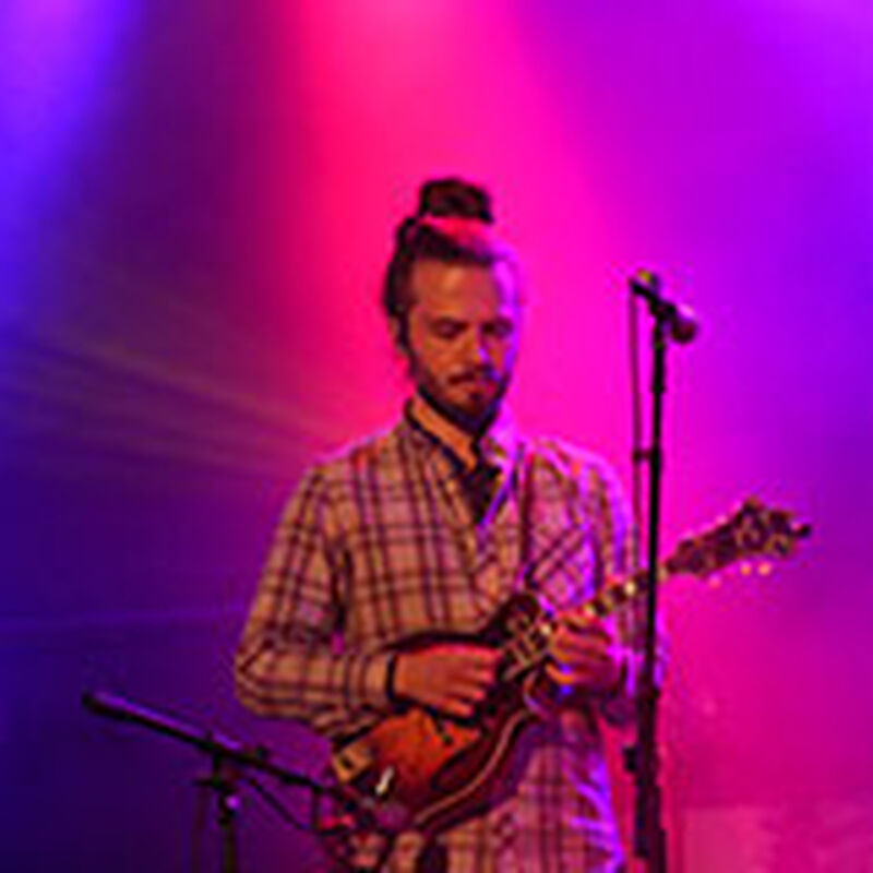 11/04/15 The Intersection, Grand Rapids, MI 