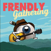 Frendly Gathering 2017