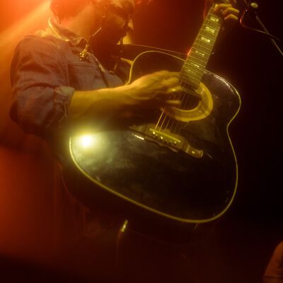 02/28/25 MTELUS, Montreal, CAN 