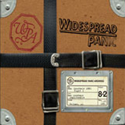 07/28/01 Oak Mountain Amphitheatre, Pelham, AL 