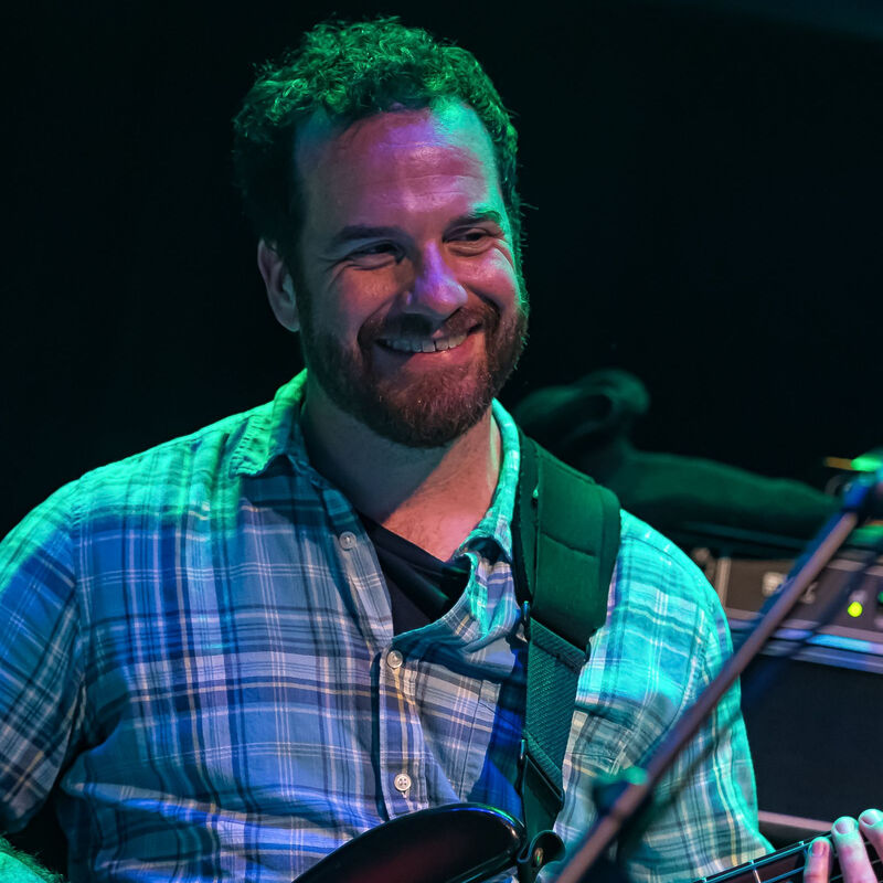 07/03/15 Park West, Chicago, IL 