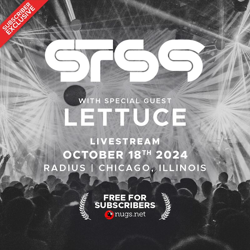 STS9