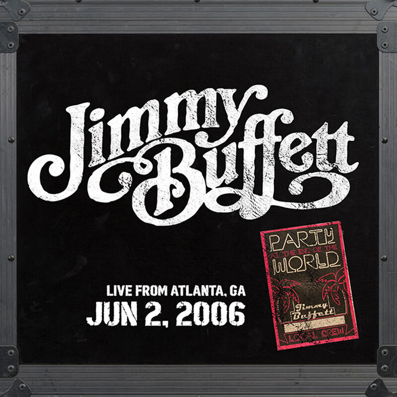 06/02/06 HiFi Buys Amphitheatre, Atlanta, GA 