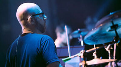 11/12/11 The Independent, San Francisco, CA 