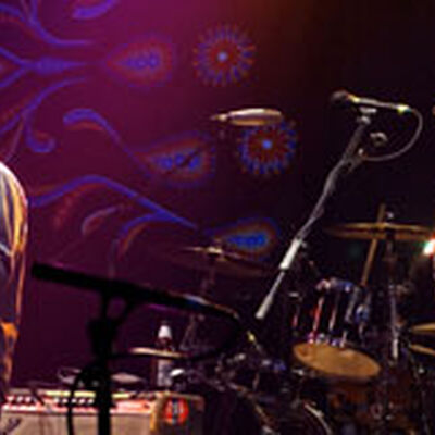 11/29/13 Sherman Theater, Stroudsburg, PA 