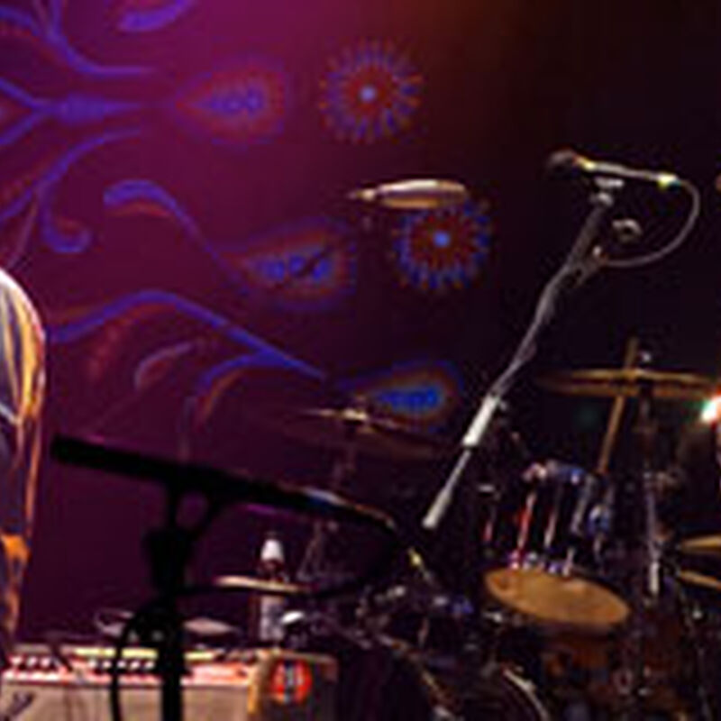 11/29/13 Sherman Theater, Stroudsburg, PA 