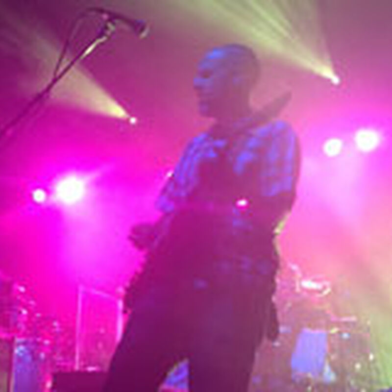 09/01/12 Military Park, Indianapolis, IN 