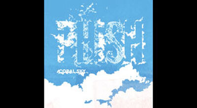 11/02/96 Coral Sky Amphitheater, West Palm Beach, FL 