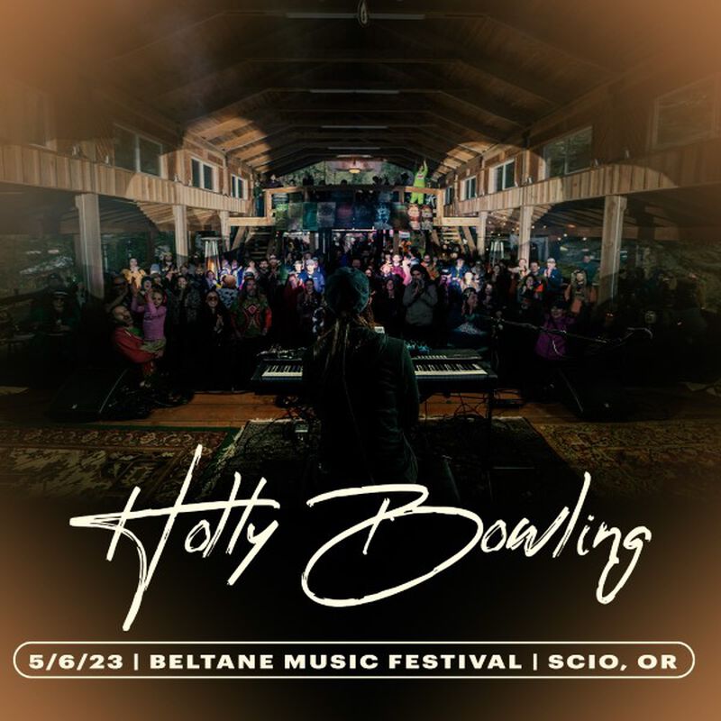 05/06/23 Beltane Music Festival, Scio, OR 