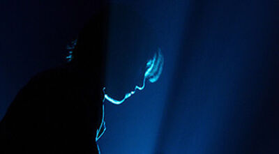 02/27/10 Opera House, Toronto, ON 