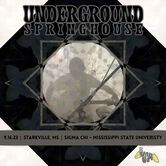 09/16/23 Sigma Chi - Mississippi State University, Starkville, MS 