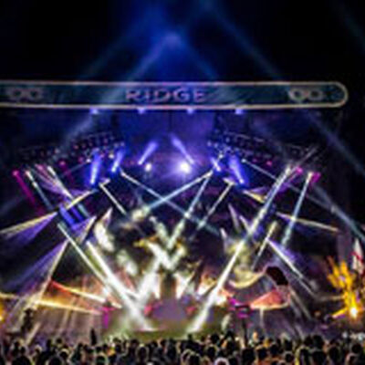 09/04/14 LOCKN' Festival, Arrington, VA 