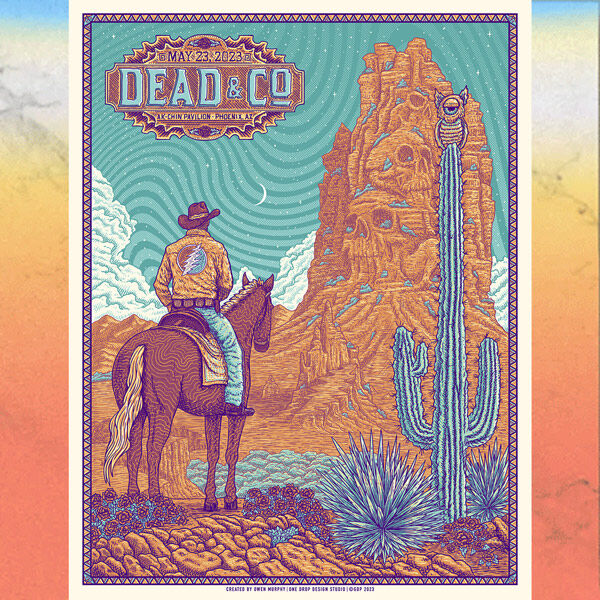 Dead and Company