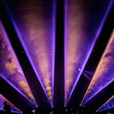 03/05/15 House Of Blues, San Diego, CA 