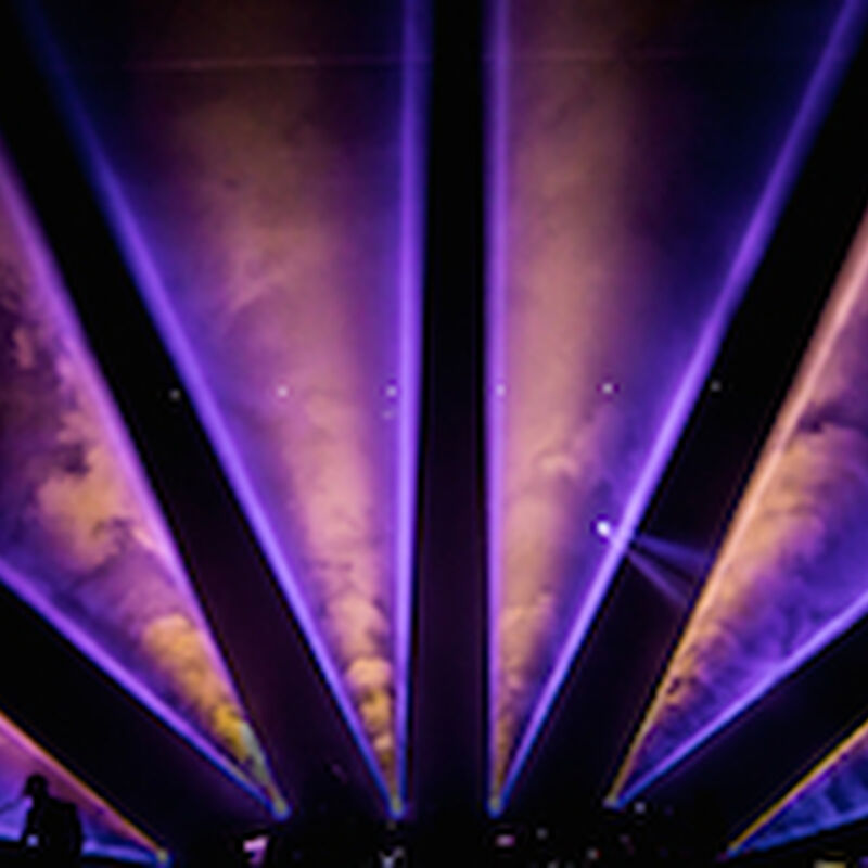 03/05/15 House Of Blues, San Diego, CA 