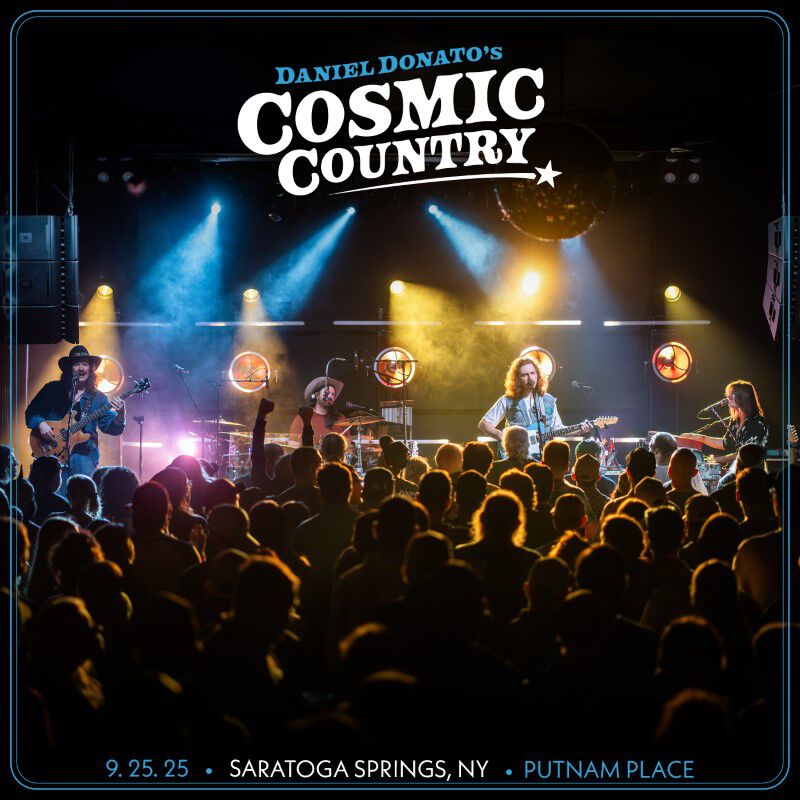 09/25/25 Putnam Place, Saratoga Springs, NY 