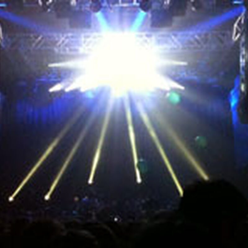 11/20/09 9:30 Club, Washington, DC 