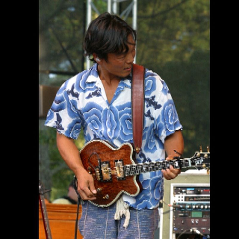 06/11/04 Festival, Manchester, TN 