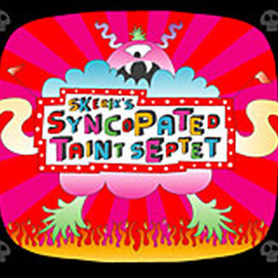 Syncopated Taint Septet