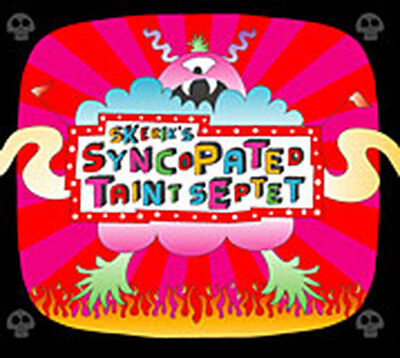 Syncopated Taint Septet