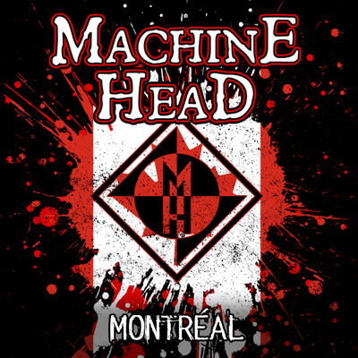 02/05/20 Th&eacute;&acirc;tre Corona, Montreal, CA 