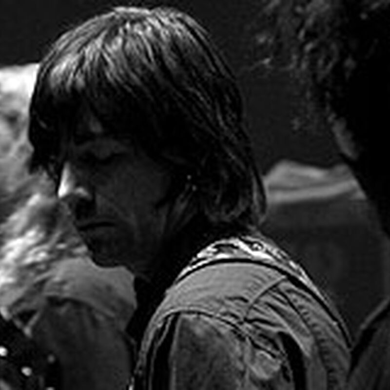 12/31/08 Hammerstein Ballroom, New York, NY 