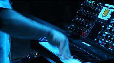 02/16/06 Higher Ground, South Burlington, VT 