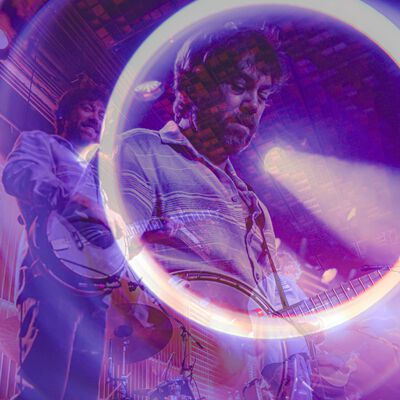 03/08/26 Garcia's Chicago, Chicago, IL 