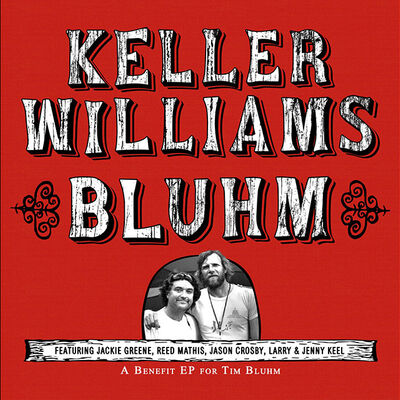 Bluhm