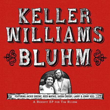 Bluhm