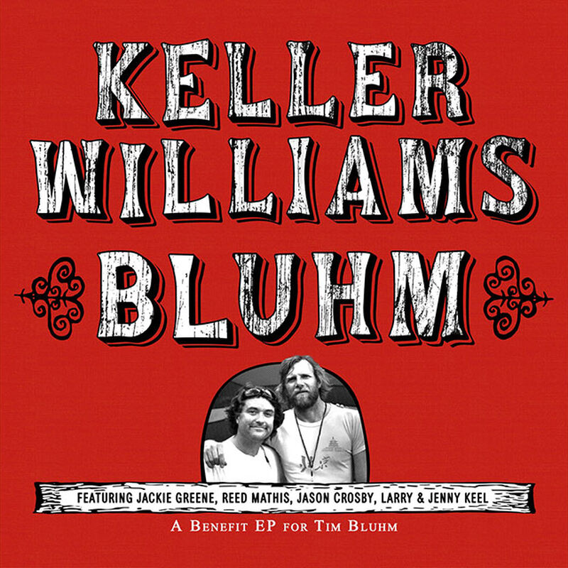 Bluhm